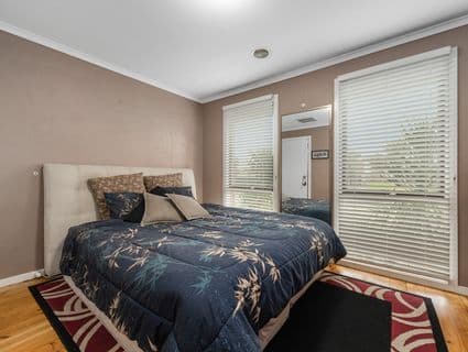 12 Greenwood Drive, Carrum Downs, VIC, 3201, Carrum Downs - Thumbnail 3