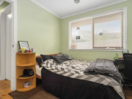 12 Greenwood Drive, Carrum Downs, VIC, 3201, Carrum Downs - Thumbnail 6