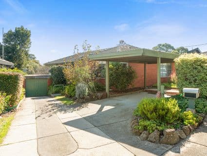 11 Carmel Court, Frankston, VIC, 3199, Frankston - Image 1