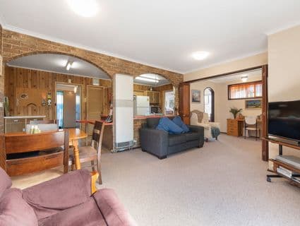 11 Carmel Court, Frankston, VIC, 3199, Frankston - Thumbnail 4