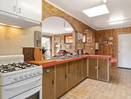 11 Carmel Court, Frankston, VIC, 3199, Frankston - Thumbnail 5