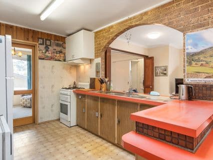 11 Carmel Court, Frankston, VIC, 3199, Frankston - Thumbnail 6
