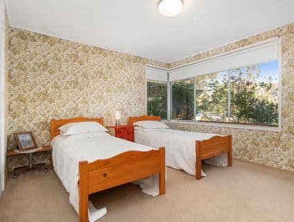11 Carmel Court, Frankston, VIC, 3199, Frankston - Thumbnail 7