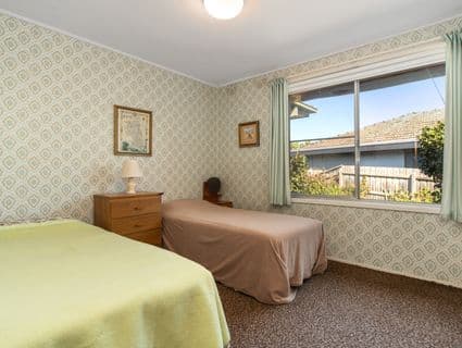 11 Carmel Court, Frankston, VIC, 3199, Frankston - Thumbnail 8