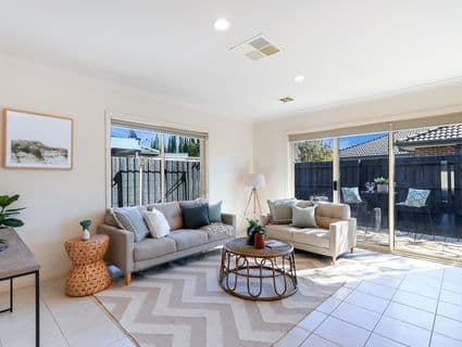 18/90 Bentons Road, Mount Martha, VIC, 3934, Mount Martha - Thumbnail 3