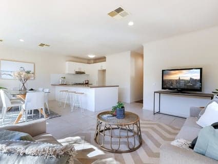 18/90 Bentons Road, Mount Martha, VIC, 3934, Mount Martha - Thumbnail 6