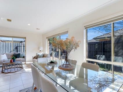 18/90 Bentons Road, Mount Martha, VIC, 3934, Mount Martha - Thumbnail 7