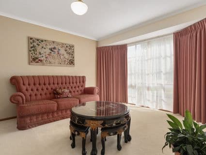 10 Aquarius Drive, Frankston, VIC, 3199, Frankston - Thumbnail 8
