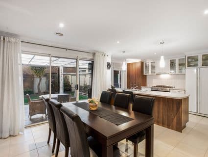 404, Pakenham - Thumbnail 4