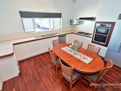 11 Tara Court, Woodvale, WA, 6026, Woodvale - Thumbnail 4