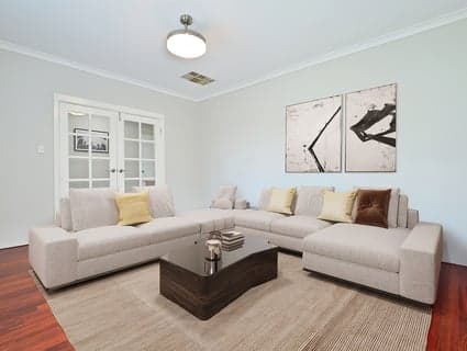 11 Tara Court, Woodvale, WA, 6026, Woodvale - Thumbnail 5