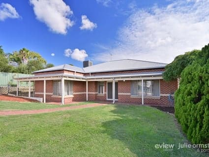 11 Tara Court, Woodvale, WA, 6026, Woodvale - Thumbnail 6