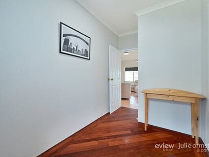 11 Tara Court, Woodvale, WA, 6026, Woodvale - Thumbnail 7