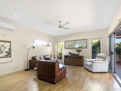49 Nautica Circuit, Mount Coolum, QLD, 4573, Mount Coolum - Thumbnail 2