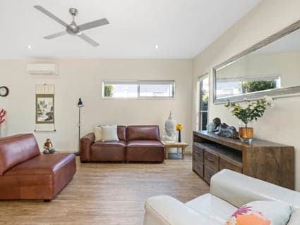 49 Nautica Circuit, Mount Coolum, QLD, 4573, Mount Coolum - Thumbnail 7