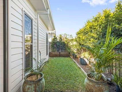 49 Nautica Circuit, Mount Coolum, QLD, 4573, Mount Coolum - Thumbnail 8