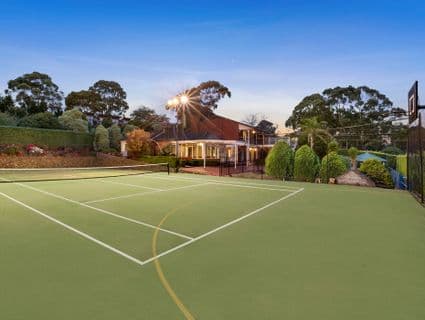 9 Barriedale Grove, Frankston South, VIC, 3199, Frankston South - Image 1