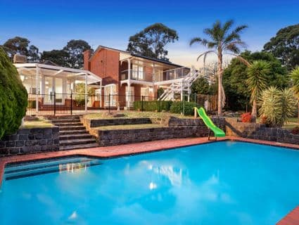 9 Barriedale Grove, Frankston South, VIC, 3199, Frankston South - Thumbnail 2