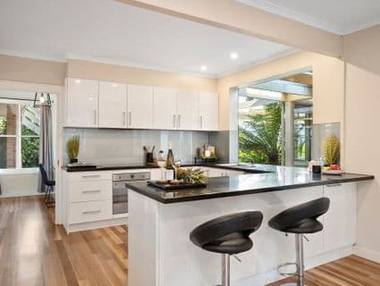 9 Barriedale Grove, Frankston South, VIC, 3199, Frankston South - Thumbnail 3