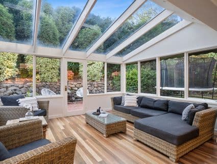 9 Barriedale Grove, Frankston South, VIC, 3199, Frankston South - Thumbnail 4
