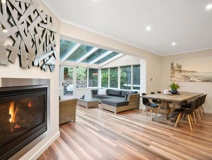 9 Barriedale Grove, Frankston South, VIC, 3199, Frankston South - Thumbnail 5