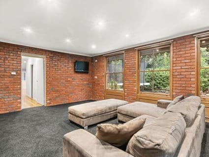 9 Barriedale Grove, Frankston South, VIC, 3199, Frankston South - Thumbnail 8
