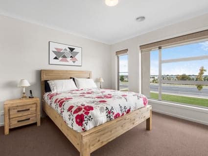 404, Cranbourne West - Thumbnail 5