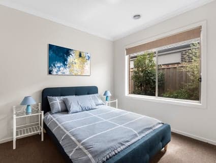 404, Cranbourne West - Thumbnail 7