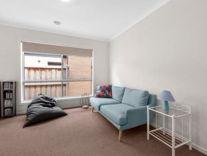 404, Cranbourne West - Thumbnail 8
