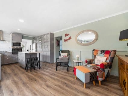 14 Australis Close, Langwarrin, VIC, 3910, Langwarrin - Thumbnail 4