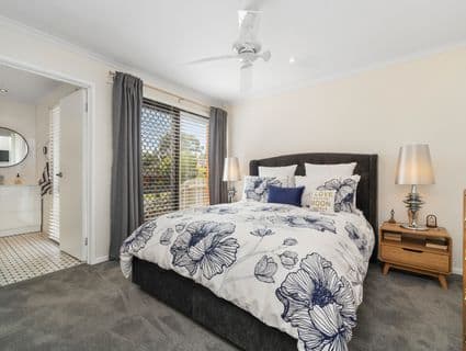 14 Australis Close, Langwarrin, VIC, 3910, Langwarrin - Thumbnail 8