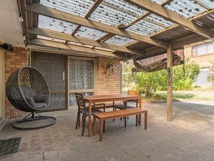 1 Settlers Way, Frankston South, VIC, 3199, Frankston South - Thumbnail 7