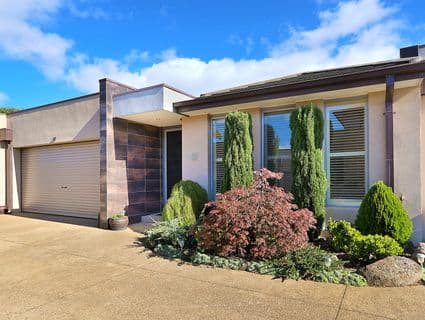 17/27 Green Island Avenue, Mount Martha, VIC, 3934, Mount Martha - Image 1