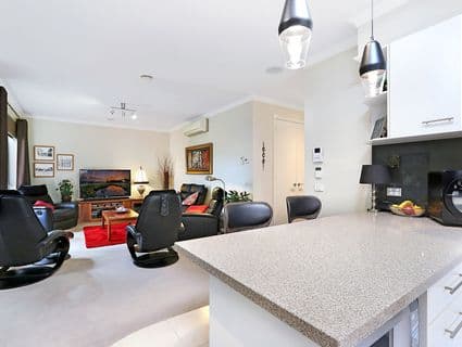 17/27 Green Island Avenue, Mount Martha, VIC, 3934, Mount Martha - Thumbnail 4