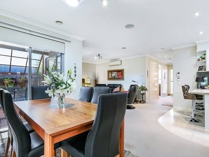 17/27 Green Island Avenue, Mount Martha, VIC, 3934, Mount Martha - Thumbnail 6
