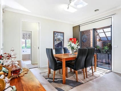 17/27 Green Island Avenue, Mount Martha, VIC, 3934, Mount Martha - Thumbnail 7