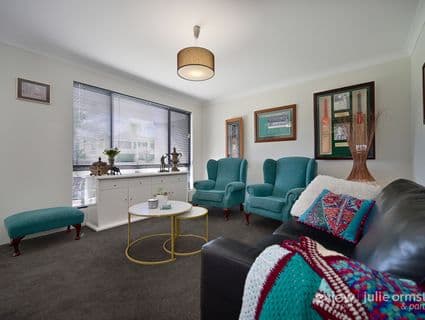 56 Backshall Place, Wanneroo, WA, 6065, Wanneroo - Thumbnail 3