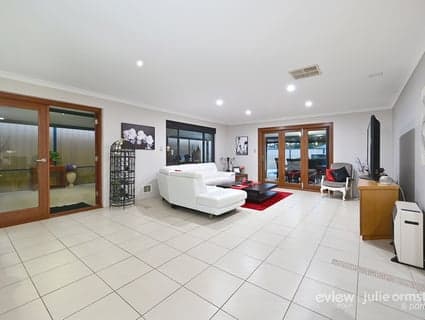 56 Backshall Place, Wanneroo, WA, 6065, Wanneroo - Thumbnail 5