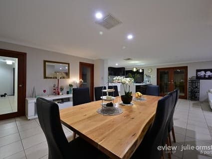 56 Backshall Place, Wanneroo, WA, 6065, Wanneroo - Thumbnail 6
