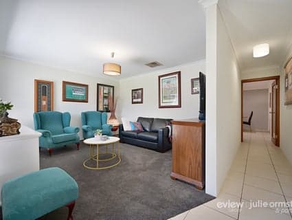 56 Backshall Place, Wanneroo, WA, 6065, Wanneroo - Thumbnail 8