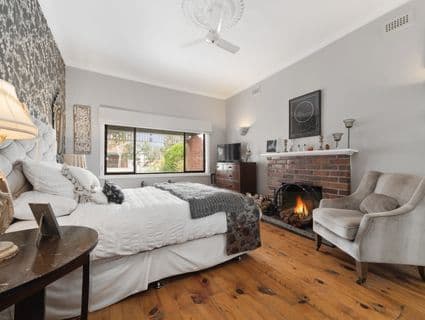17 Mcrae Street, Seaford, VIC, 3198, Seaford - Thumbnail 2
