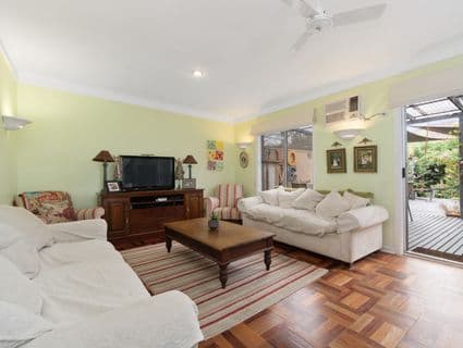 17 Mcrae Street, Seaford, VIC, 3198, Seaford - Thumbnail 3