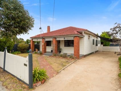 17 Mcrae Street, Seaford, VIC, 3198, Seaford - Thumbnail 5