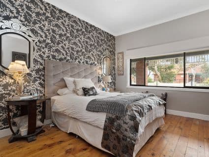17 Mcrae Street, Seaford, VIC, 3198, Seaford - Thumbnail 6