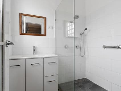 17 Mcrae Street, Seaford, VIC, 3198, Seaford - Thumbnail 7