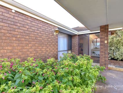 404, Woodvale - Thumbnail 3