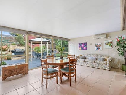 205 Cranbourne Road, Frankston, VIC, 3199, Frankston - Thumbnail 4