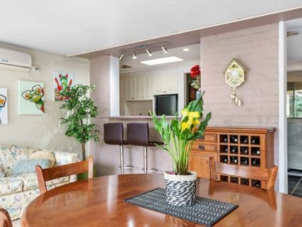 205 Cranbourne Road, Frankston, VIC, 3199, Frankston - Thumbnail 5