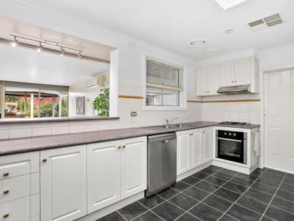 205 Cranbourne Road, Frankston, VIC, 3199, Frankston - Thumbnail 6