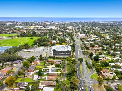 205 Cranbourne Road, Frankston, VIC, 3199, Frankston - Thumbnail 7